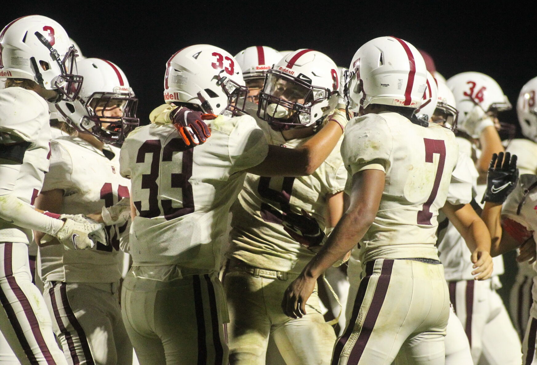 Jon Fleming - JLF_210917_hsftbll_Galax_Radford_16.jpg